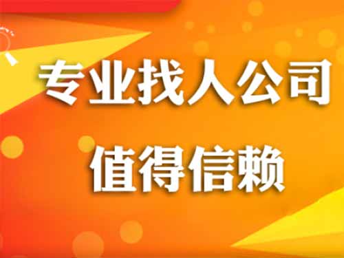 永修侦探需要多少时间来解决一起离婚调查